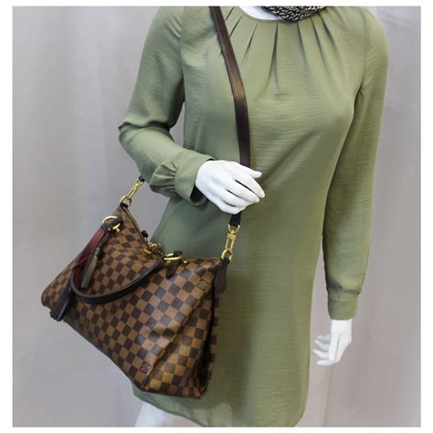 lymington louis vuitton ebay|louis vuitton lymington handbag.